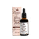 Carska Mountain Herbal Complex 50ml framsida