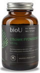 Biou Efficient Pycnogenol 60 kapslar framsida