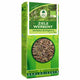 Dary Natury Verbena Herb 50g framsida