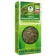 Dary Natury Organic Podagrycznika Herb framsida