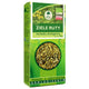 Dary Natury - Rue-yhdiste - 50g