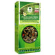 Dary Natury - Constipation Tea