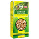 Dary Natury Dandelion Root Herbal Tea framsida