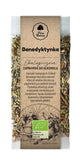 Dary Natury - Benedictine Liqueur Spice Blend