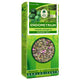 Dary Natury - Endometrium - 50g