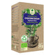 Dary Natury Endometrium Herbal Tea 50g framsida