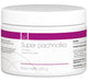 Formor Super Pachnotka Omega 3 framsida