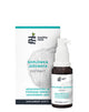 Healthy Herb Echinacea Extract 30ml framsida