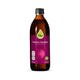 olini - Fermented Beetroot