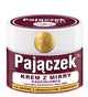 Pajączek Asepta Cream framsida