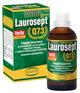 Asepta Laurosept Forte Q73 framsida