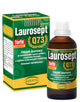 Asepta - Laurel Oil + Turmeric & Ginger Oil 30ml