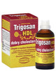 Asepta - Trigosan Hdl - 30ml