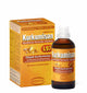 Asepta Turmeric Oil With Piperine And Quercetin framsida