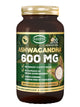 Asepta - Ashwagandha 600mg