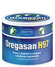 Asepta Oregasan H97 framsida