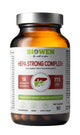 Biowen Hepa Strong Complex+ 90 Caps framsida