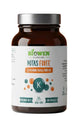 Biowen Potassium Forte 100 kapslar framsida