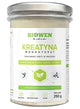 Biowen Creatine Monohydrate 250g framsida