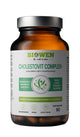 Biowen Cholestovit Complex+ 90 kapslar framsida