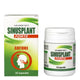 Planta-Lek - Sinusplant Forte - 30 Caps