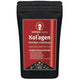 Końska Dawka Collagen Vital Max With Colostrum 510g framsida
