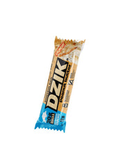 WK Dzik - Protein Bar
