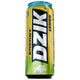 WK Dzik - Energy