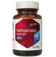 Hepatica - Nattokinase Nsk Sd - 60 Caps