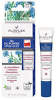 Flos-Lek Marigold With Cornflower 15ml framsida