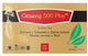 Ginseng Poland - Ginseng Schisandra Green Tea Royal Jelly Honey - 10X10ml Vials