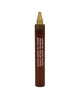 Ginseng Polen - Ginseng + Honning 10X10ml Vials