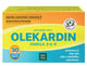 Ginseng Poland Olekardin Omega 3-6-9 framsida