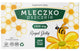 Ginseng Poland Royal Jelly framsida