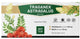 Ginseng Polen - Astragalus Ekstrakt - 10 x 10ml
