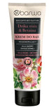 Barwa Receptury Natury Hand Cream Wild Rose & Betaine framsida