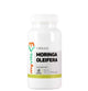 Myvita Moringa Oleifera 350mg framsida
