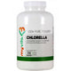 MyVita - Chlorella