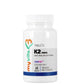MyVita Vitamin K2 MK-7 100mcg framsida