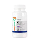 MyVita - Vitamin K2 MK-7 100mcg, 120tabl. - 120 Tabs