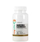 MyVita Garcinia Cambogia 60 kapslar framsida