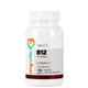 Myvita Vitamin B12 100 Tabs framsida