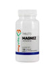 MyVita - Magnesium + Vitamin B6 Tabletter 250 Stk - 250 Tabletter