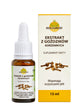 Medi-Flowery Clove Extract 15ml framsida