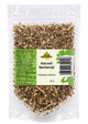 Medi-Flowery Hydrangea Root 40g framsida