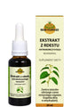 Medi-Flowery Japanese Knotweed Extract 20ml framsida