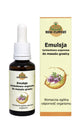 Medi-Flowery Thyme-Argan Massage Emulsion framsida