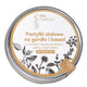 Vita Medicus Herbal Throat and Cough framsida