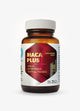 Maca Plus – 90 växtliga kapslar framsida