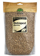 Astron Milk Thistle Seeds framsida